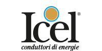 ICEL